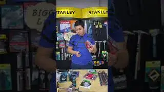 Видео(1)😂