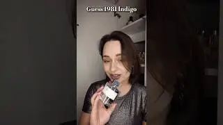 БЮДЖЕТНЫЕ АРОМАТЫ из МАГНИТ КОСМЕТИК 😱🤤 
