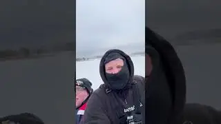 Отправляй своему городскому другу 😂😂 