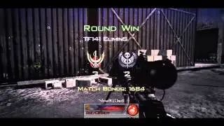 Space Sticky | Sticky Got Style #1 by Dare Dubzy