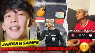 nice try garuda 🔥