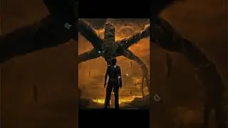 The butterfly effect | Stranger Things Edit | tiktok