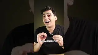 Yumurta sarısı aslında nedir