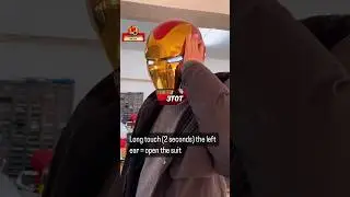 Я хочу такую😍