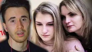САМАЯ ДОБРАЯ ЖЕНИЩНА В МИРЕ И ЕЕ КЛИПЫ