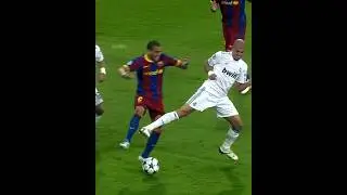 Controversial Red Cards ❌