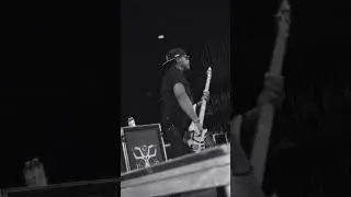 UFEST 🤘🏽🔥🎸 THANK YOU !!! 