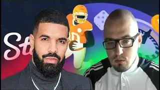 Миллионные ставки от западных звёзд. Почему это стало мейнстримом?