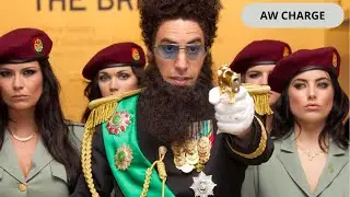 TOP CONTROVERSIAL COMEDY MOVIES
