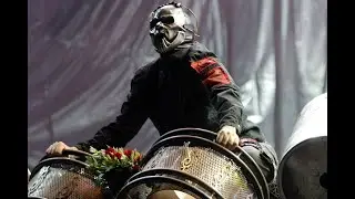 Chaotic Destruction: Slipknot Fans Wreck House in Duality Music Video