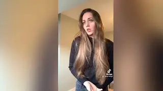 Жена предлагает втроём…