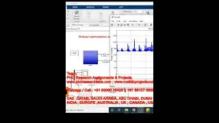 Robust optimization with Alternating direction method of multipliers (ADMM) -stochastic optimization