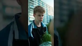 ❗мне одному кажется, что они про разных товар?..😹 #pov #story
