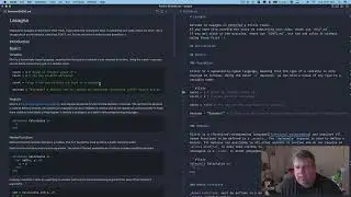 Exercism Elixir Track: Hello World and Lasagna (Basics)