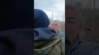 Внимание Работодатели КБР. Сельхозработы 