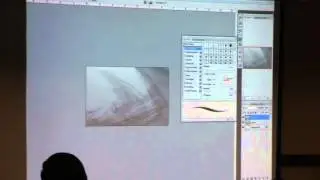 Careers in Concept-Part 3-BrianYam