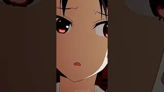 как признаться девушке? 🥵|Госпожа кагуя имама в Любовь как на войне