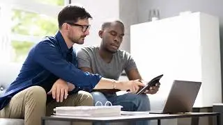 Pay it your way | Avvance