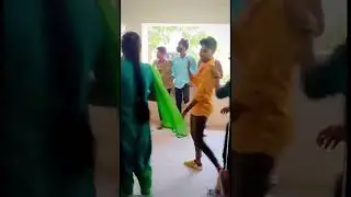 College porathe sight adika thane😆⚡️