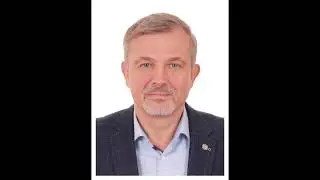 О возможном влиянии выхода РФ из Совета Европы на систему источников форм гражданского процессуально