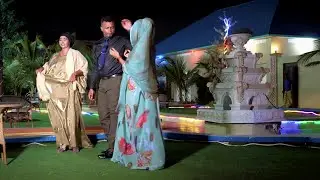 Mudan Miami - Dalaaqdayda i Maqashii (Official Video)