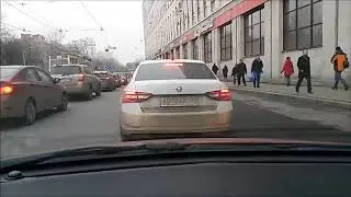 Инопланетяне среди нас!