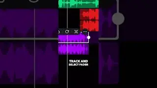 THIS BANDLAB TIP AND TRICK IS ESSENTIAL 