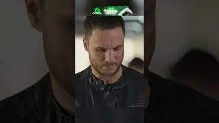 ВОР В ЗАКОНЕ ПОМОГ ДЕВУШКЕ 
