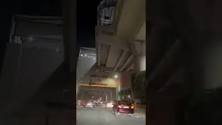 Noida life 
