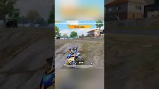 Далеко не уйдёшь😎#pubg #pubgmobile #пубг #пубгмобайл #shortvideo #ukrmen
