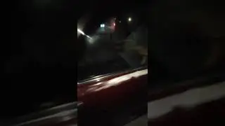 Заехал и забыл. Никаких Урбан..