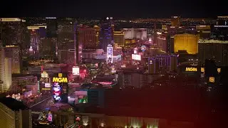 MPPC23 is Coming to Las Vegas!