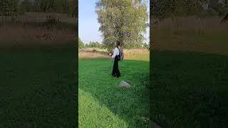 2 сентября 2024 г.