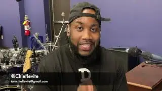Joseph Pryor Your Great Name TUTORIAL!!