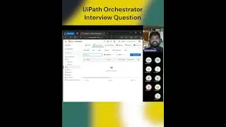 Understand the difference between Package, Process and Job in UiPath