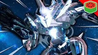 FULL Vault of Glass Raid ft. Datto | The Dream Team