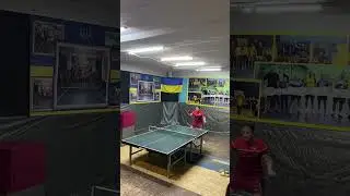 Андреева Лилия-Артёменко Сергей.