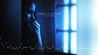 СТРОГИЙ & SONNET - Падали слёзы