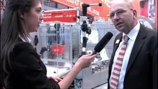 News 2014 | robolink®
