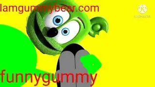 Preview 2 i am gummy bear v1.2