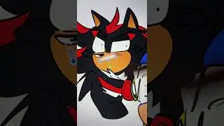 a millyun 