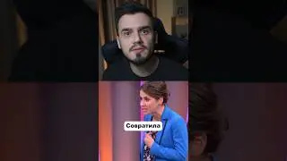 3 Самых Жестоких Выпуска Мужское Женское 