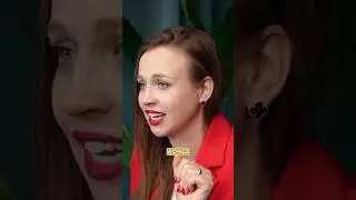 Лучшие звуки во время с•кса