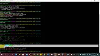 Git Session 9 || Git Cherry-Pick || git cherry-pick