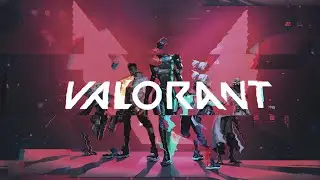 VALORANT malayalam | RIZOOO GAMESPOT