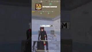 БАГ С ЧЕРНОЙ ДВЕРЬЮ❓😱 