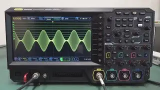 EEVblog 