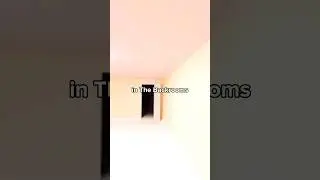 ⚠️WHAT IF YOU MAKE A PHONECALL IN THE BACKROOMS - FOUND FOOTAGE⚠️ #shorts