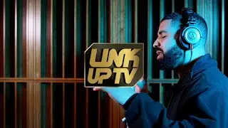 Drake - Behind Barz (Studio Quality Acapella) 71 BPM