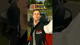 🔥КАК СДЕЛАТЬ СЕЛФИ СО СВОЕЙ МАШИНОЙ НА BLACK RUSSIA🖤 